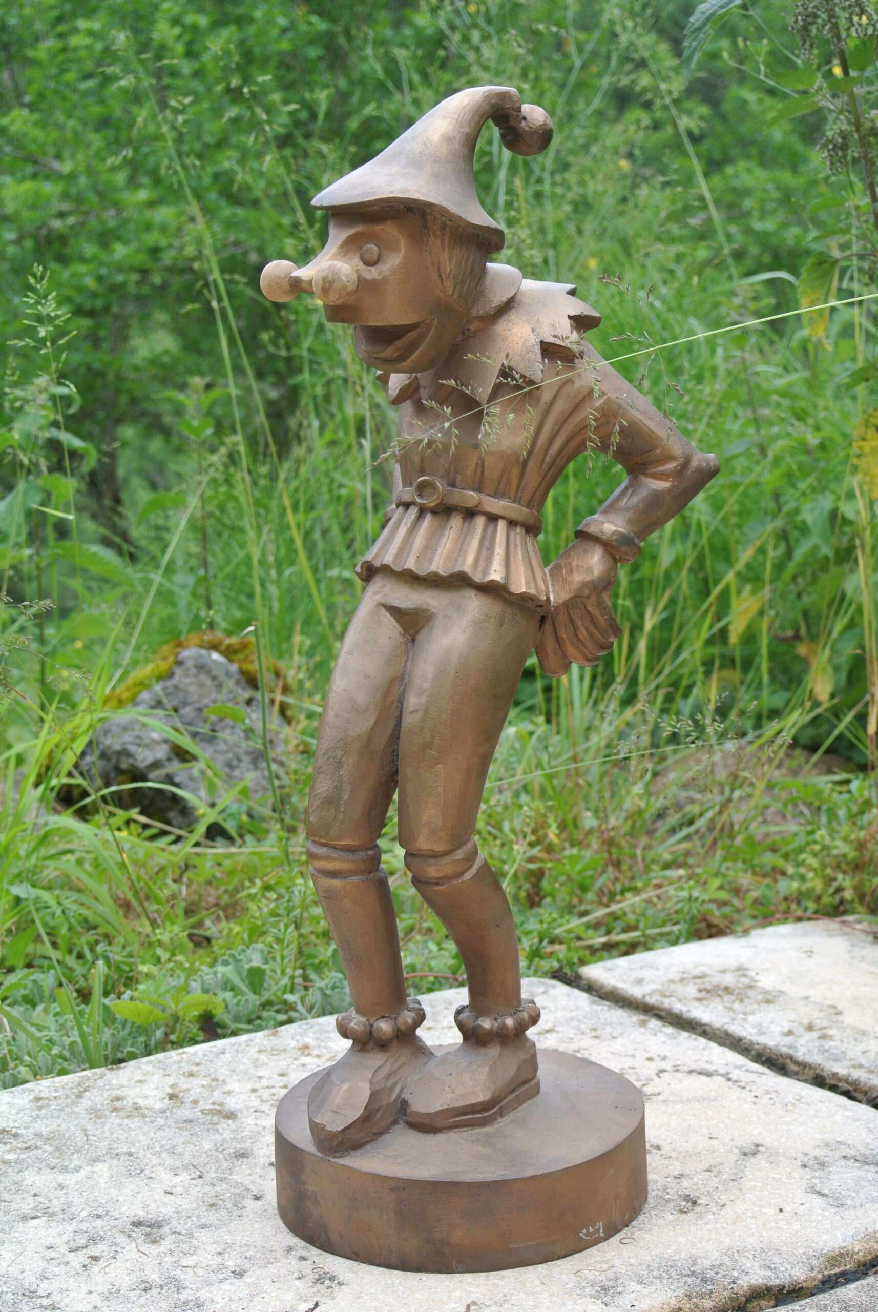 Lutin